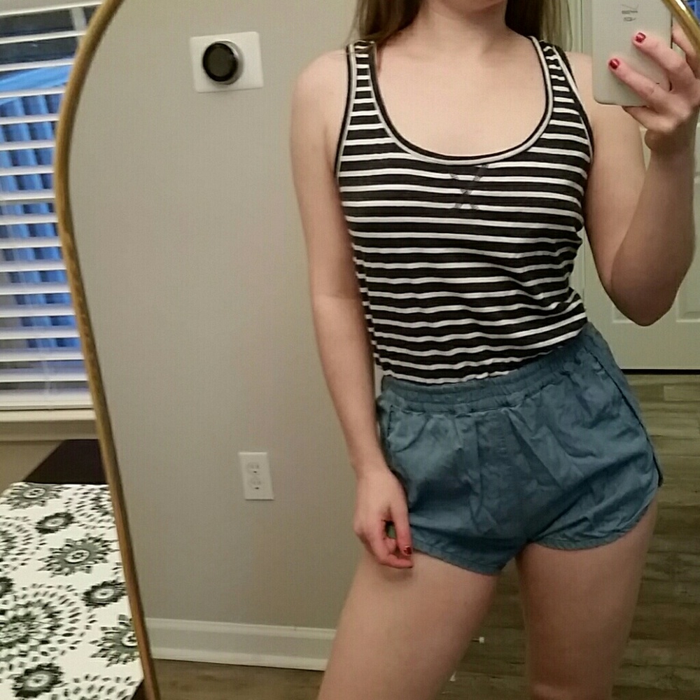 Spring romper - Picture 3 of 5